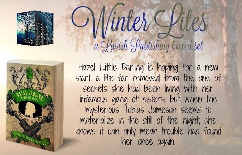 Winter Lites Teaser 2.jpg