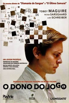 Baixar Filme O Dono do Jogo (2015) Dublado Torrent Completo Baixar Filme O Dono do Jogo (2015) Dublado Torrent Grátis