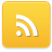 RSS Feed