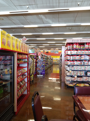 Department Store «Viva Supermarket», reviews and photos, 925 N Adams St, Dixon, CA 95620, USA