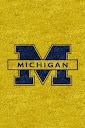 Michigan%252520Wolverines%252520Maize.jpg