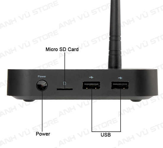 MINIX-NEO-X6-Android-TV-Box-Amlogic-S805-Quad-Core-MINIX-NEO-X6-Anh-Vu-Store-14.png