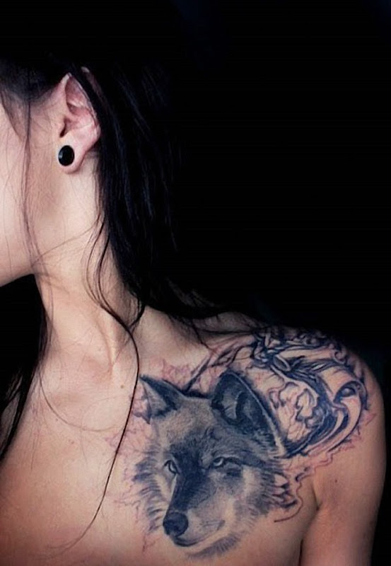 lobo_tatuagens_29