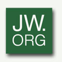 JW.ORG