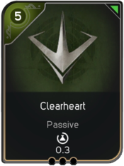 파일:external/paragon.wiki/175px-Clearheart.png