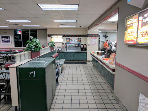 Restaurant «Whataburger», reviews and photos, 6401 Coit Rd, Plano, TX 75024, USA