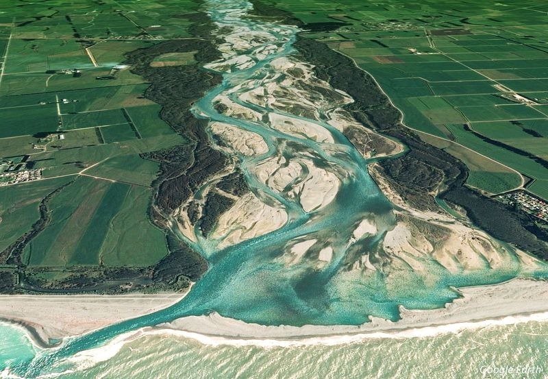 waitaki-braided-river-1