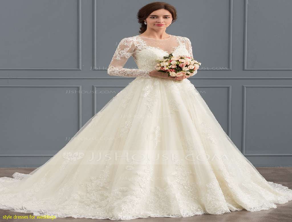 Wedding Dresses & Bridal Wear | Hoops a Daisy | Wakefield West  - Spanish Style Lace Wedding Dresses