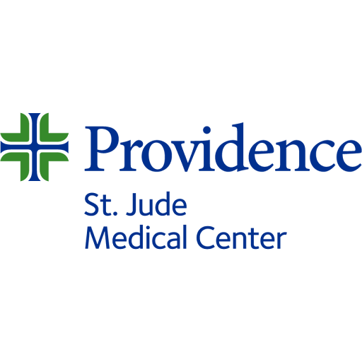 St. Jude Wellness Center