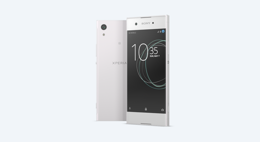 파일:external/lotus.se-mc.com/xperia-xa1-slideshow-01-tablet-21ca1b6182d77d8826fdcb66b125e399.png