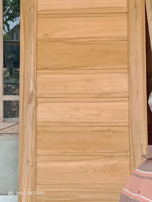 Adnan Meubel Jogja Adnan Meubel Jogja Jual Kusen Pintu, Kusen Jendela, Daun Pintu, Daun Jendela, dan Loster / Lubang Angin Kayu Jati Tpk, Jati Kebun dan Kayu Mahoni di Bantul Jogjakarta