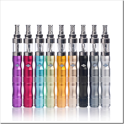 Kamry Group%25255B6%25255D - 【コラム】Kamry X6/X7/X8Jなどカムリを使っているor買おうとするなら最新VAPEに乗り換えるべき理由まとめ【アカンムリー電子タバコ】