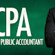 NASIR FAIZI,CPA PLLC.