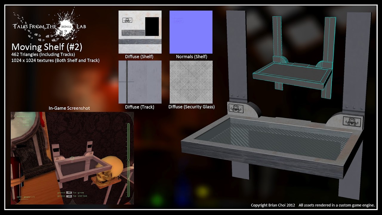 MinusLab%2520MovShelf%2520Composite.jpg