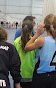 IMG_3572 - 1.jpg IMG_3572 - 1.jpg