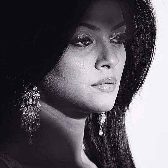 Sushmita Sen Dp Profile Pictures