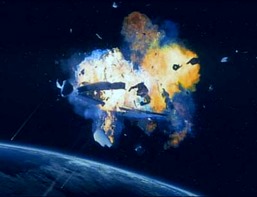 Satellite_collision_1