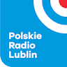 Radio Lublin icon