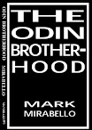 The Odin Brotherhood