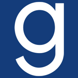 Goodman Law Group, P.C. logo