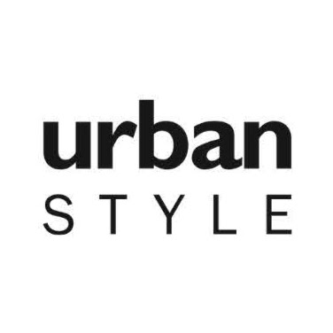 Urban Style Salon