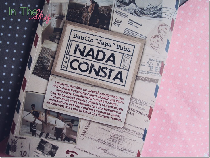 nada consta02