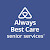 Always Best Care Senior Services