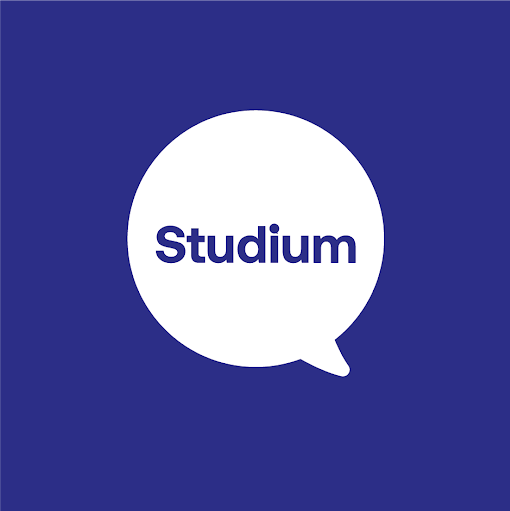 Studium logo