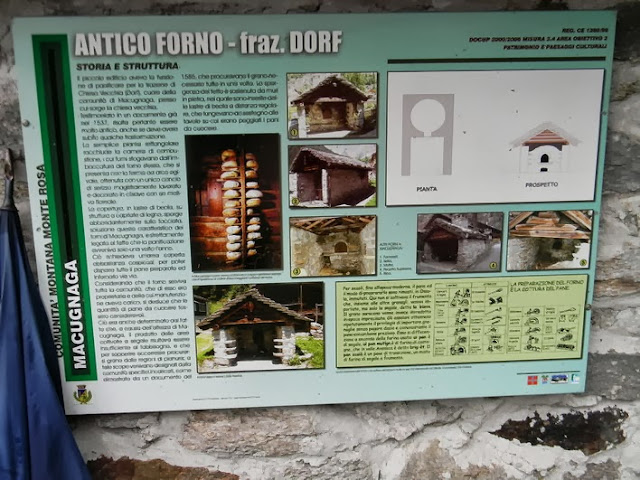 Dorf_FAI_13_009