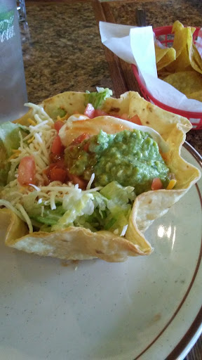 Restaurant «Garcia’s Mexican Restaurant & Cantina», reviews and photos, 321 Auburn Way N, Auburn, WA 98002, USA