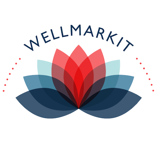 Wellmarkit - Web Design & Marketing Galway