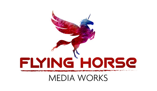 Flying Horse Media Works, Rafiq Multimedia, Palnadu Road, Narasaraopet, Andhra Pradesh 522601, India, Media_Company, state AP