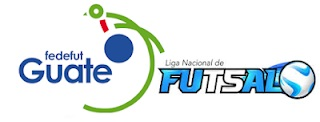 Vale vaga na final: Sorocaba e Joinville duelam pela semi da Liga Futsal, liga nacional de futsal