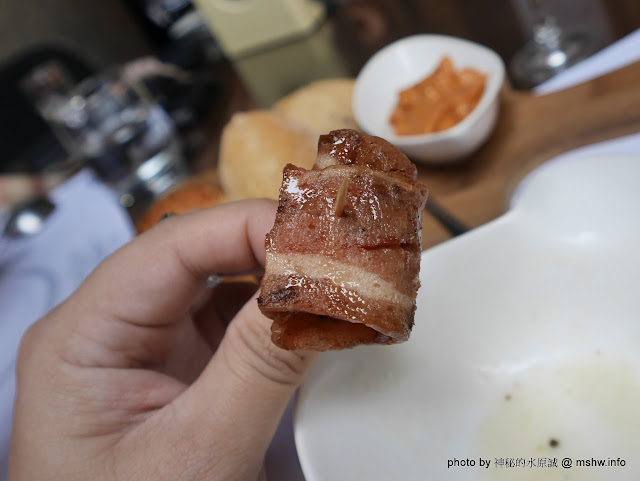 【食記】台南赤崁璽樓蔬食餐廳-襌&食時尚異國蔬食料理@中西區赤崁樓 : 面對時間的巨輪,在歷史洪流的角落用餐, 仿佛格外美味! 中西區 區域 午餐 台南市 台式 合菜 定食 晚餐 素食 輕食 農產品料理 飲食/食記/吃吃喝喝 香菇 