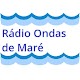 Download Rádio Ondas de Maré For PC Windows and Mac 1.1.0