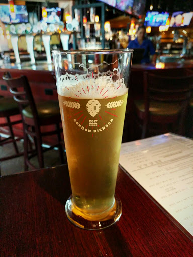 Brewpub «Gordon Biersch», reviews and photos, 304 Hiawatha Blvd W J-101, Syracuse, NY 13290, USA