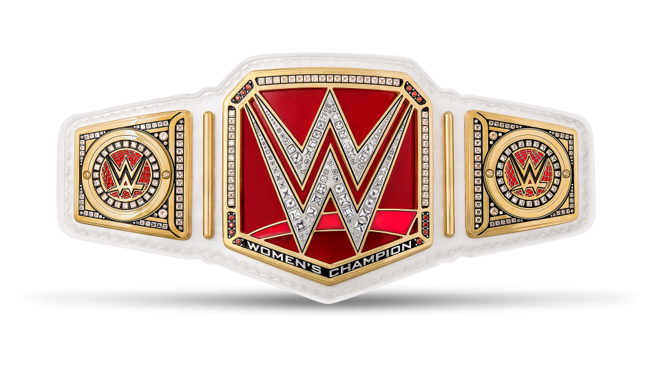 파일:external/www.wwe.com/WWE_Womens_Championship--9cea0ceb105b1a2fe5231026e7301f34.png