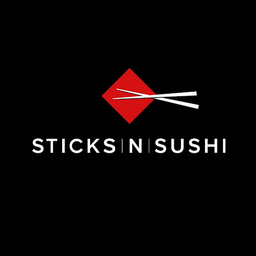 Sticks'n'Sushi