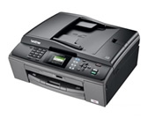 Download Brother MFC-J410W printer driver and setup all version