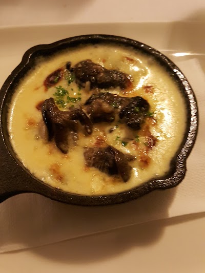 Photos of St Germain Restaurant & Bistro