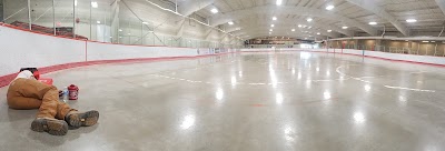 Photos of Pitt Meadows Athletic Park