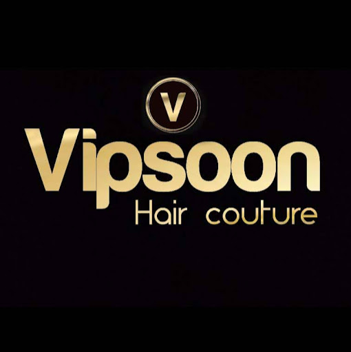 Vipsoon Hair Couture parrucchieri