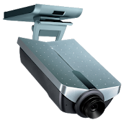 Viewer for EasyN IP cameras 3.9 Icon