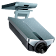 Viewer for EasyN IP cameras icon