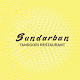 Download Sundarban Tandoori For PC Windows and Mac 1.0