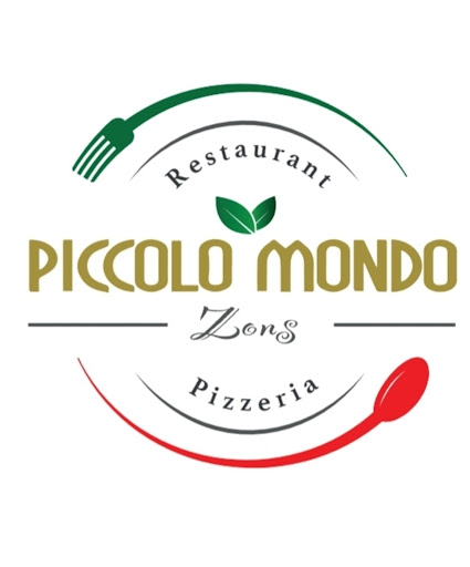 PICCOLO MONDO ZONS