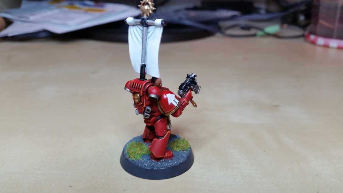 Legion Blood Angels 20151114_104940