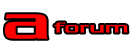 MAINTENANCE FORUM [15 JULY 2011] LOGO-FORUM