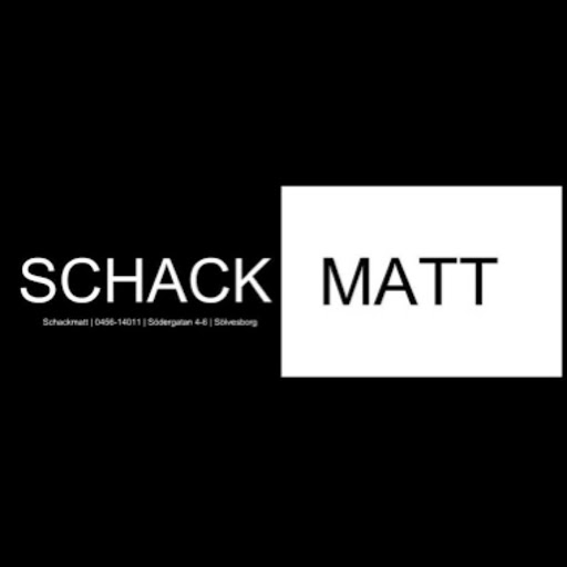 Schack Matt Mode