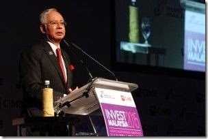 pm_najib_invest_malaysia_keynote_address